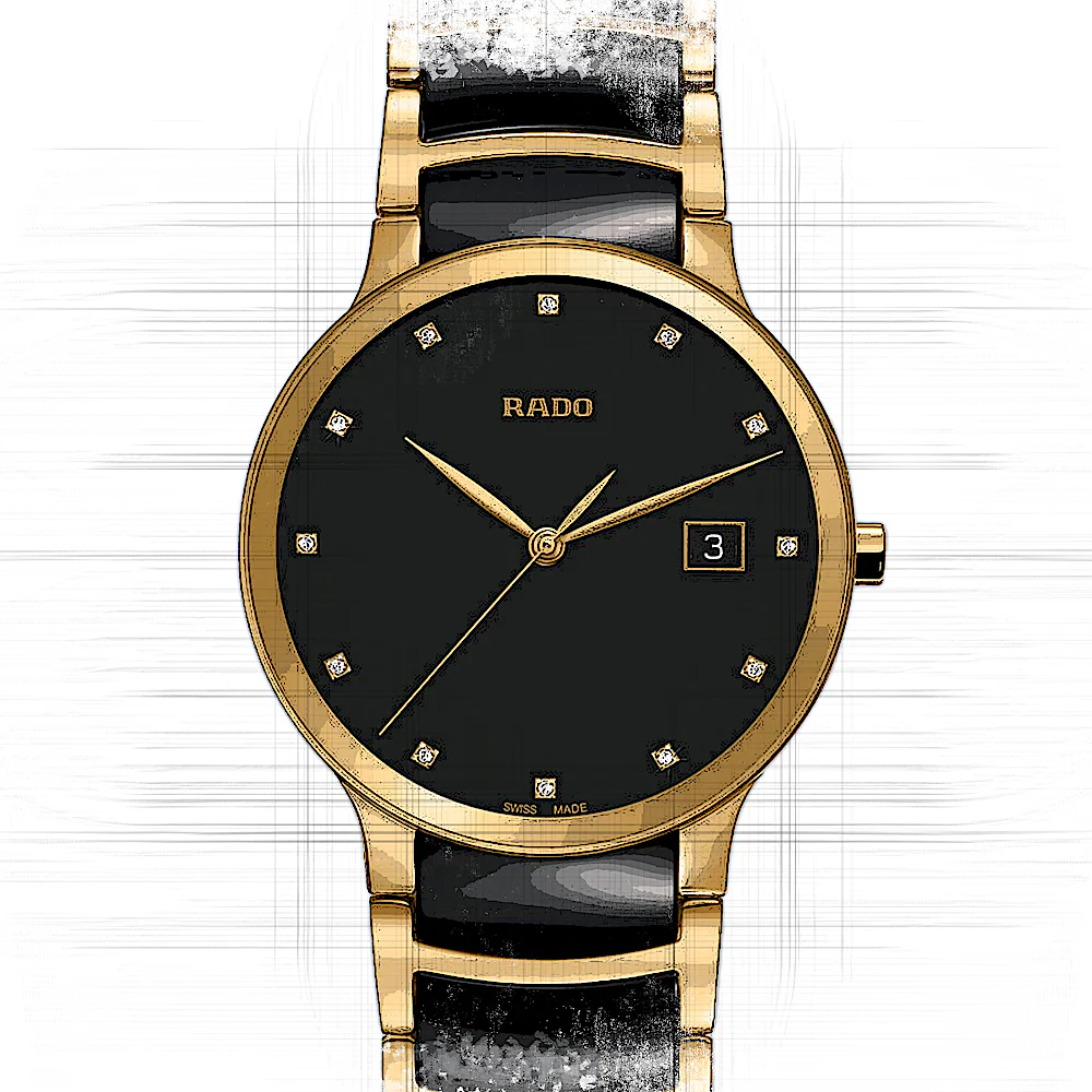 RADO R30527762 RADO R30527762