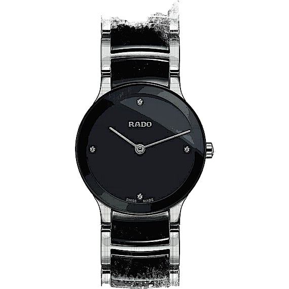 Rado Centrix R30191712 Rado Centrix R30191712