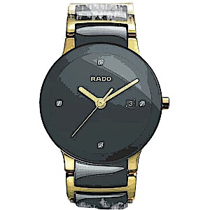Rado Centrix R30930712  Rado Centrix R30930712