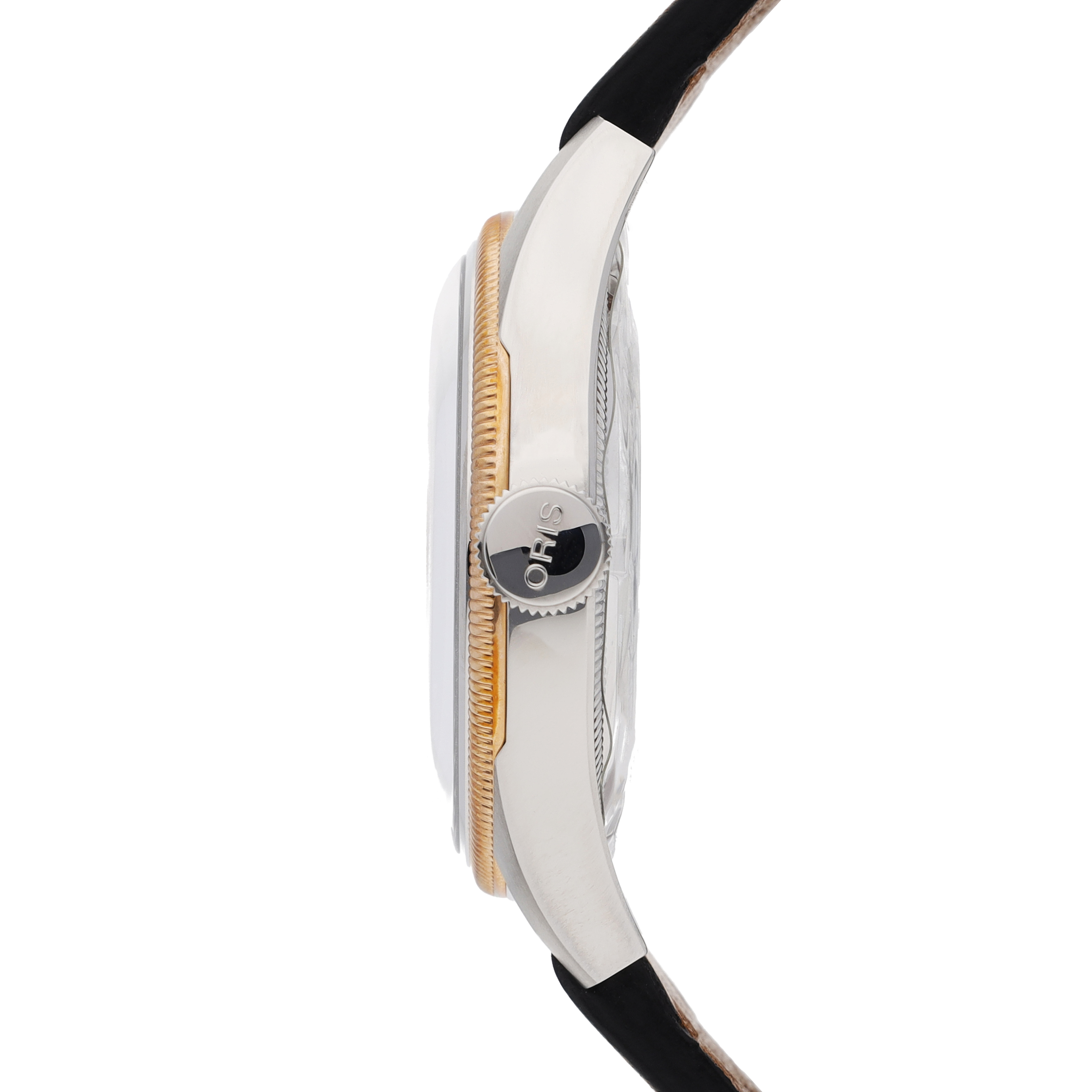 Oris Big Crown 01 754 7741 4365-07 5 20 58