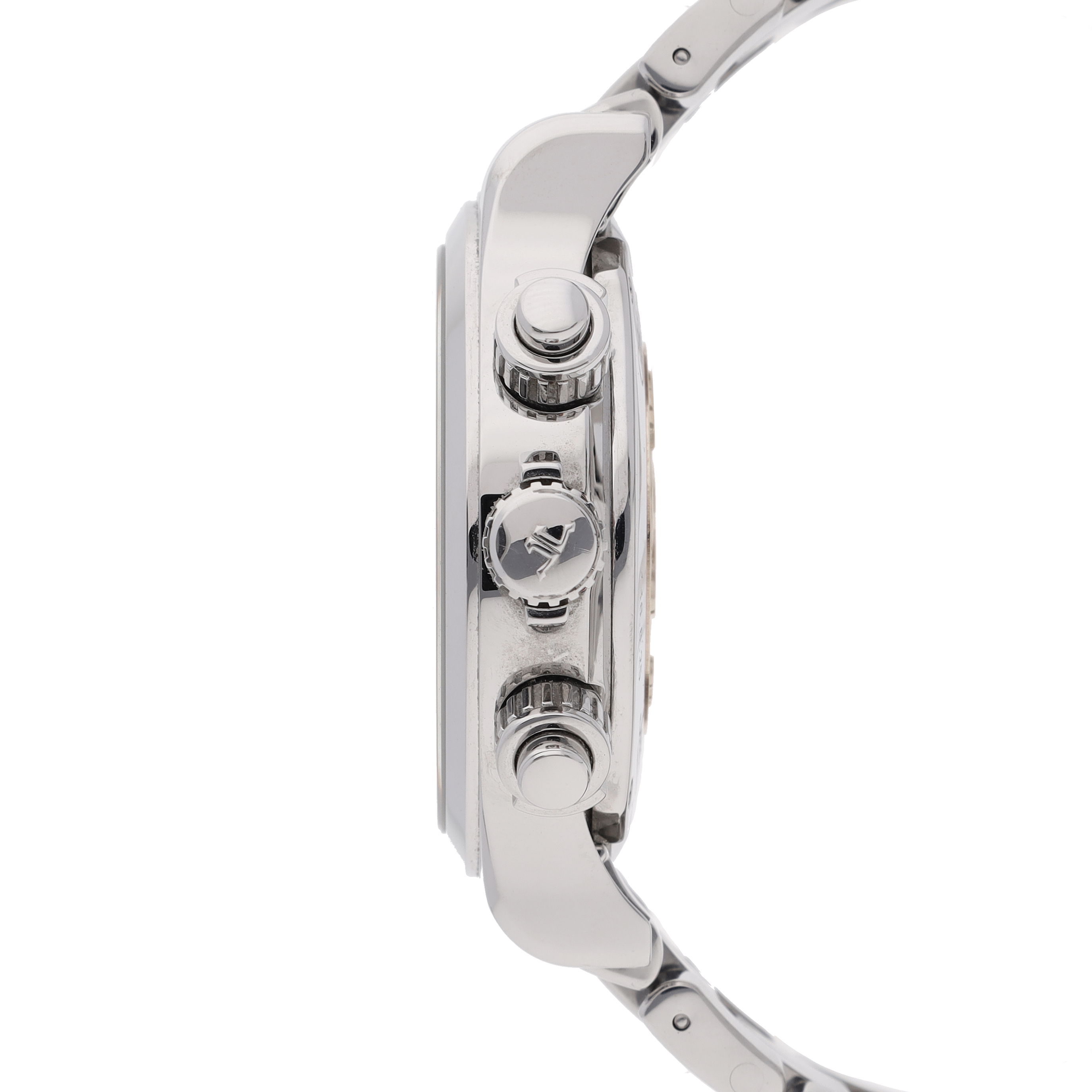 Jaeger-LeCoultre Master 146.8.25