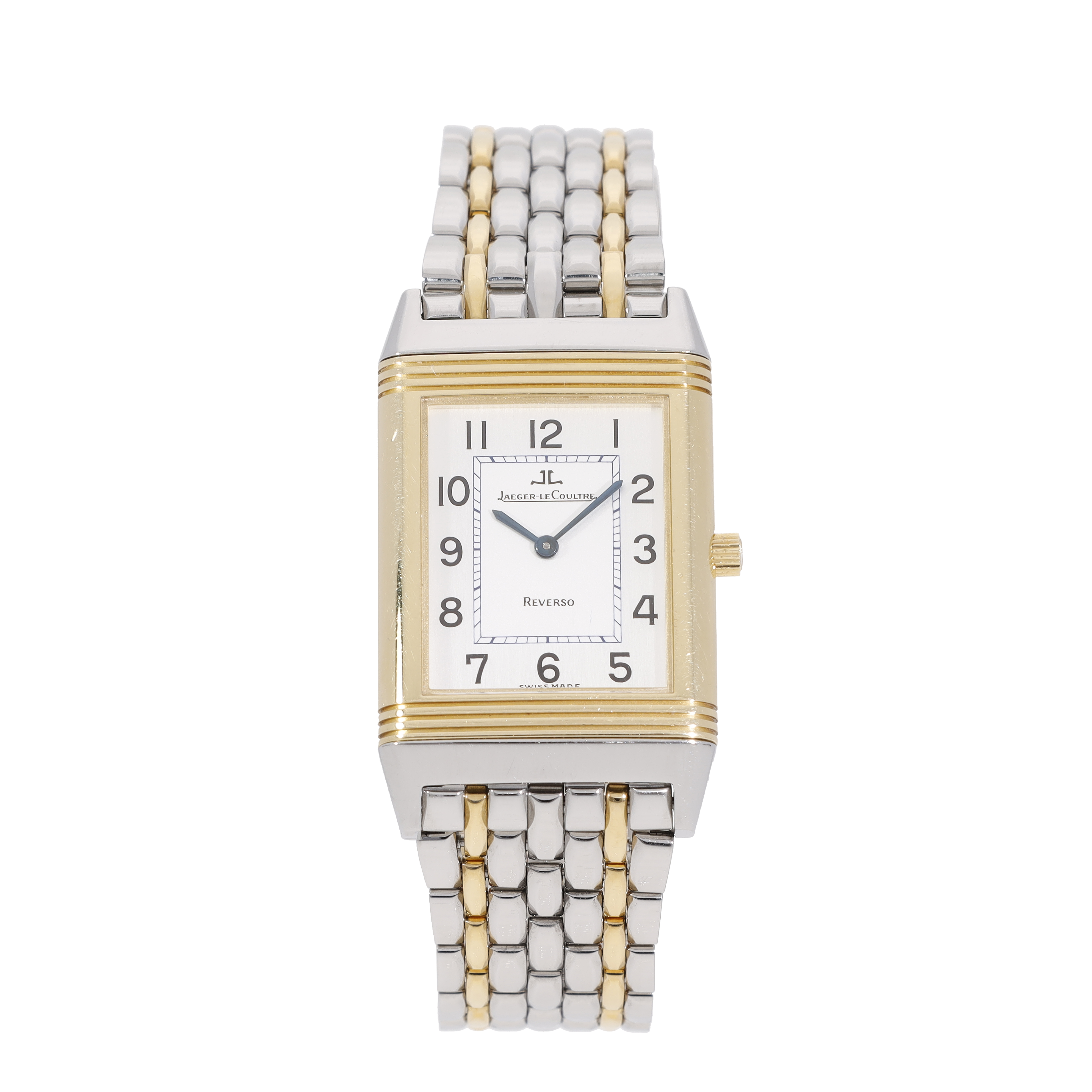 Jaeger-LeCoultre Reverso 250.5.86