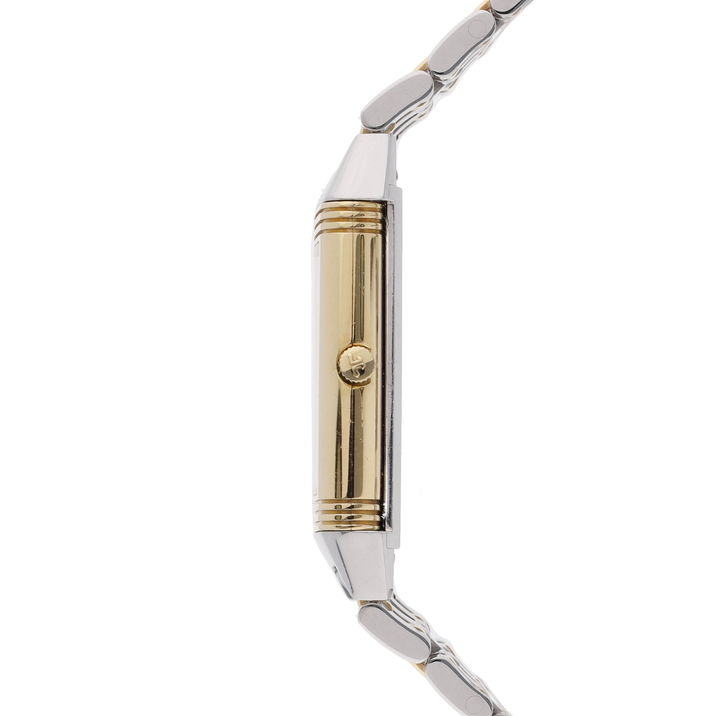 Jaeger-LeCoultre Reverso 250.5.86