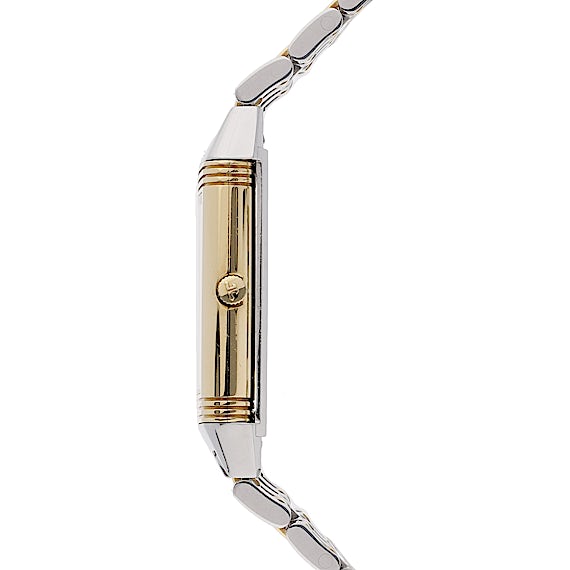 Jaeger-LeCoultre Reverso 250.5.86 Jaeger-LeCoultre Reverso 250.5.86