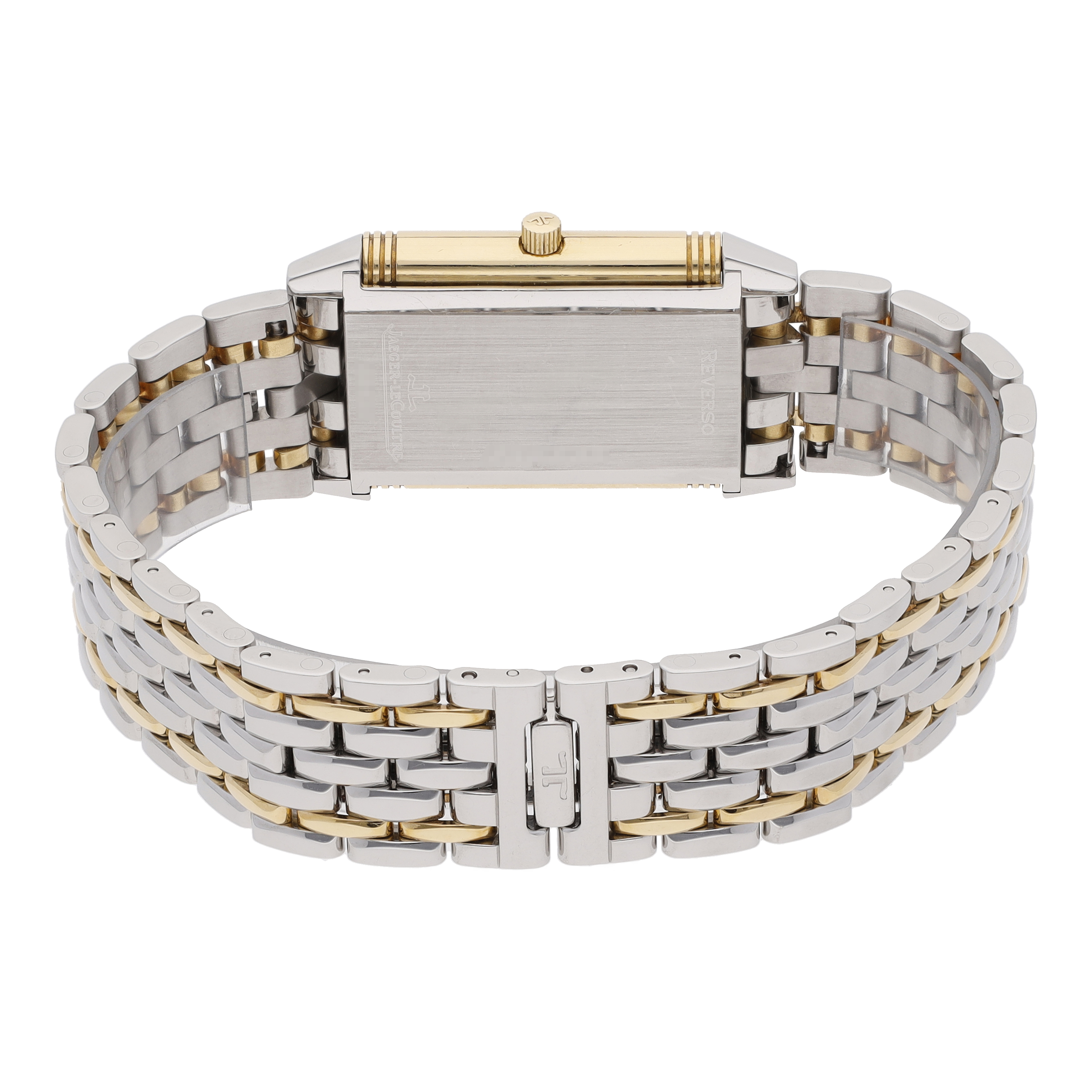 Jaeger-LeCoultre Reverso 250.5.86