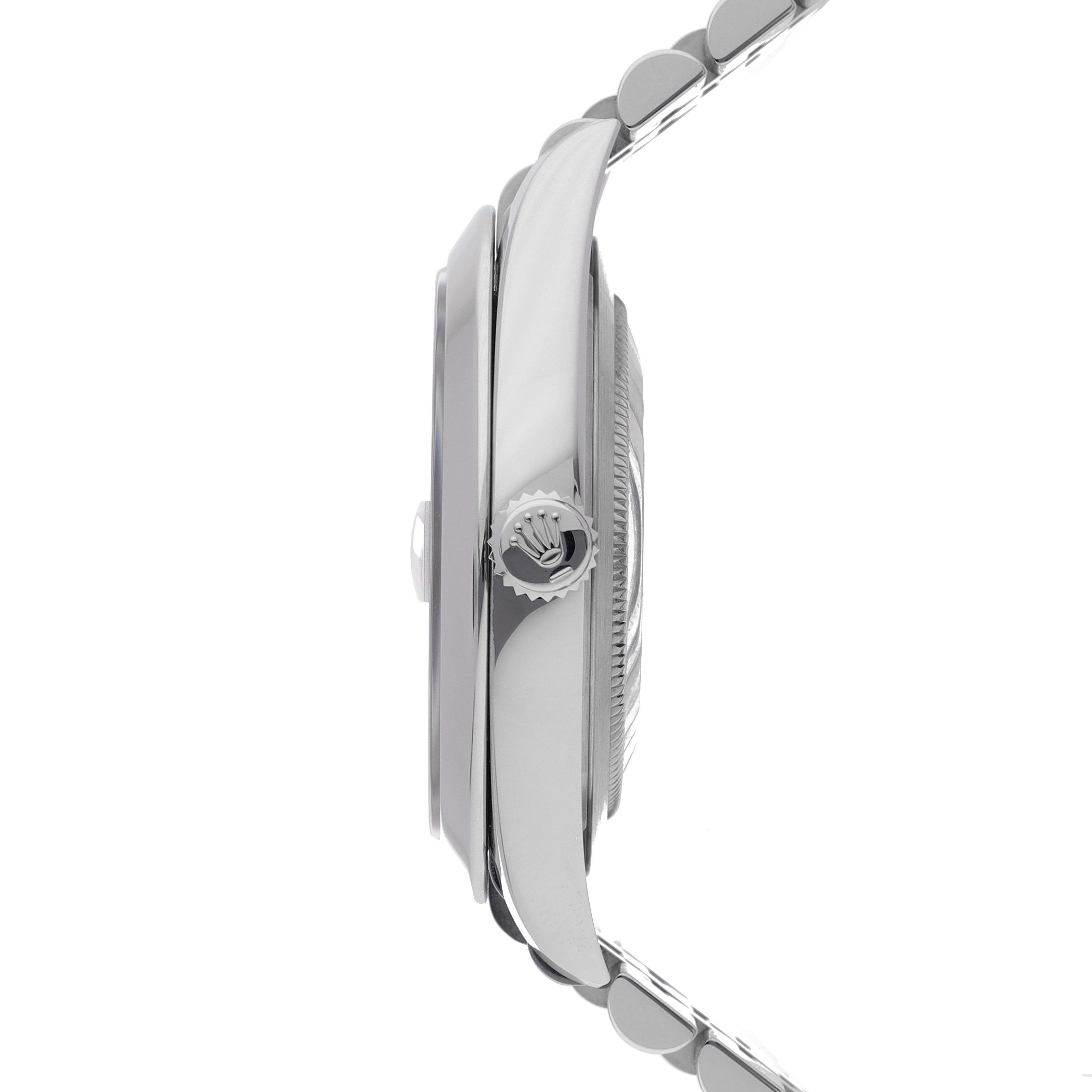 Rolex Datejust 126300