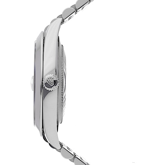 Rolex Datejust 126300 Rolex Datejust 126300