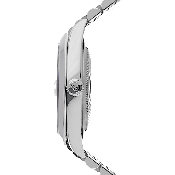 Rolex Datejust 126300 Rolex Datejust 126300