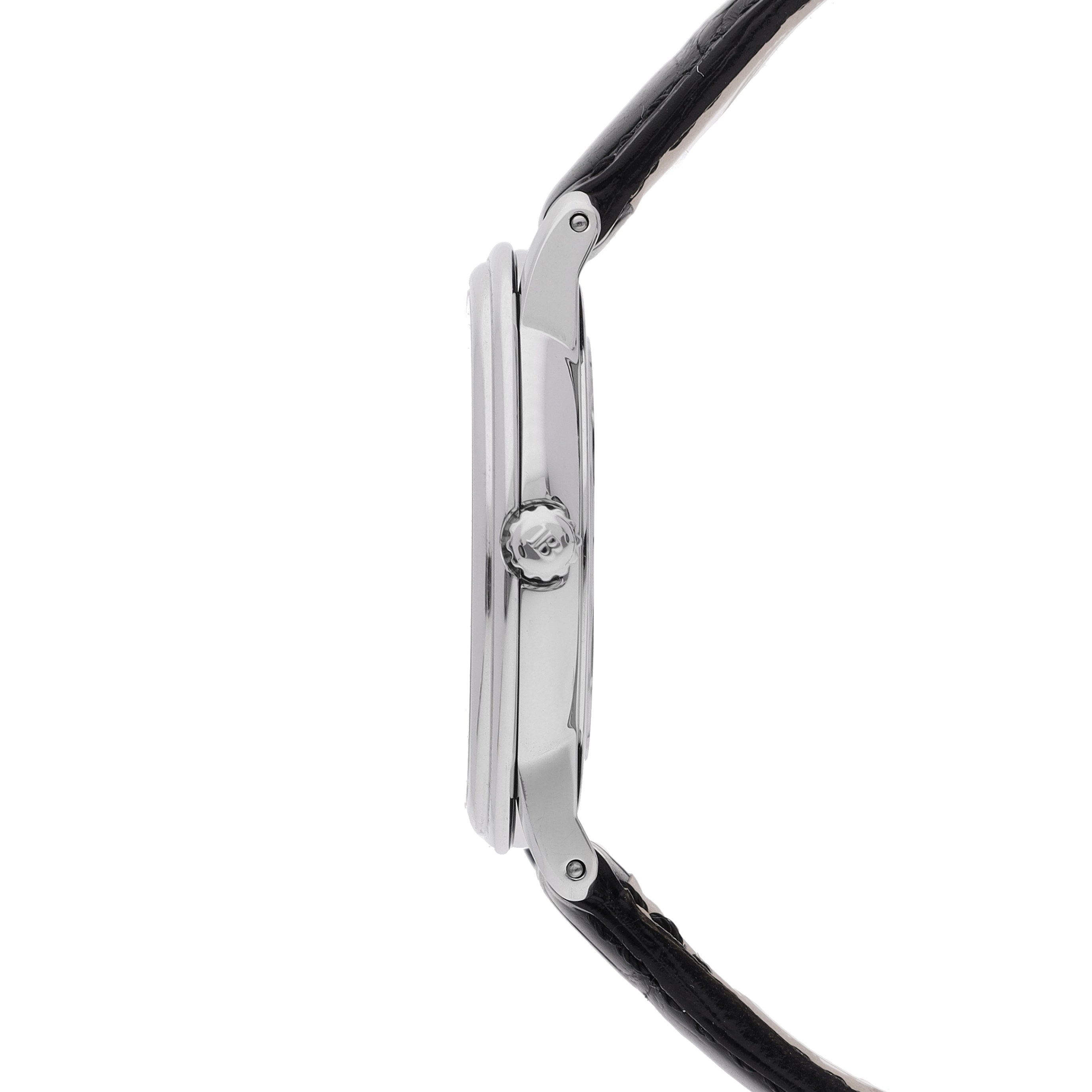 Blancpain Villeret 6651-1127-55B