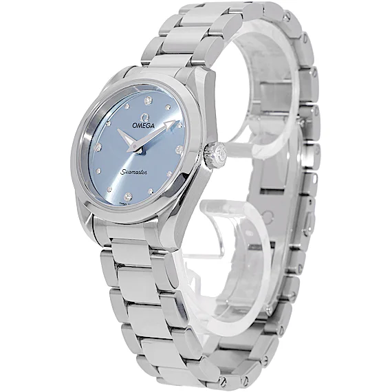 Omega Seamaster 220.10.28.60.53.001 Omega Seamaster 220.10.28.60.53.001