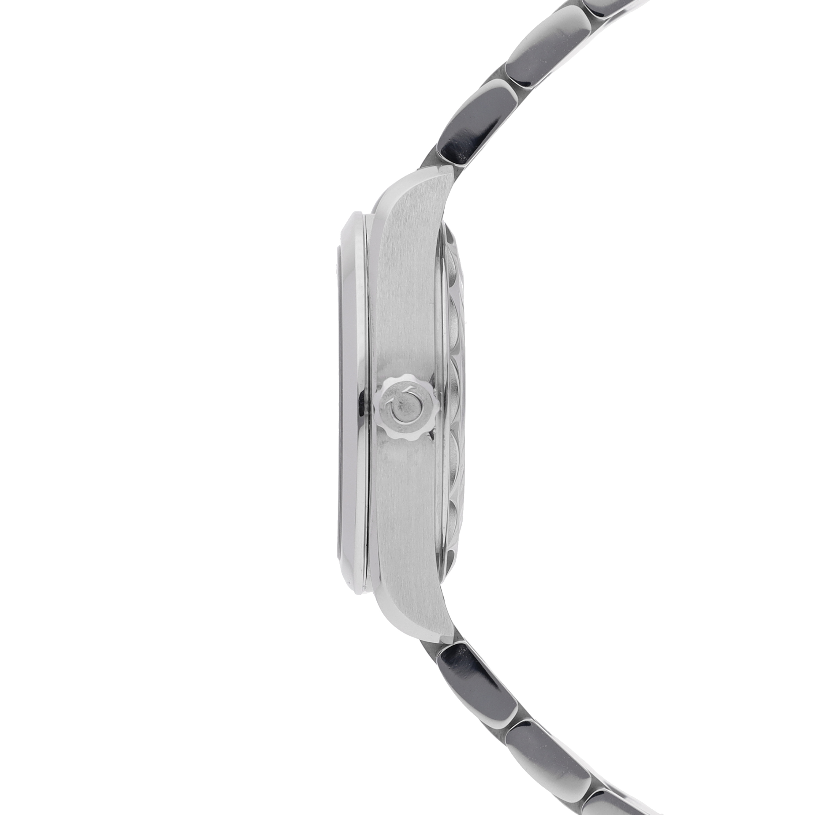 Omega Seamaster 220.10.28.60.53.001