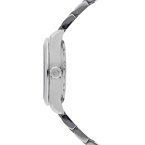 Omega Seamaster 220.10.28.60.53.001 Omega Seamaster 220.10.28.60.53.001