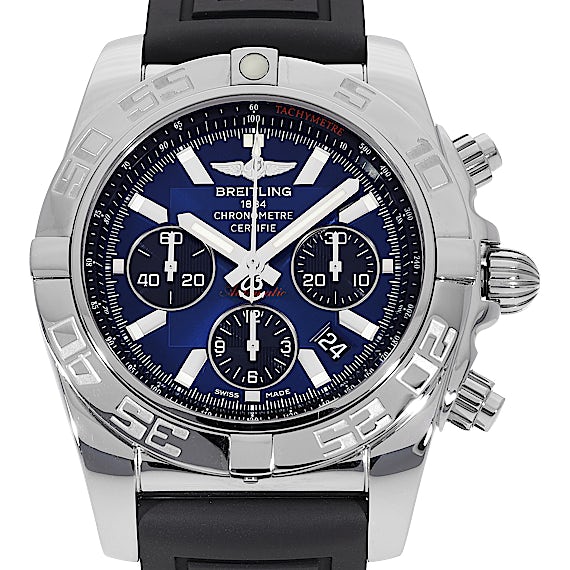 Breitling Chronomat AB011012.C789.157S.A20D.2 Breitling Chronomat AB011012.C789.157S.A20D.2