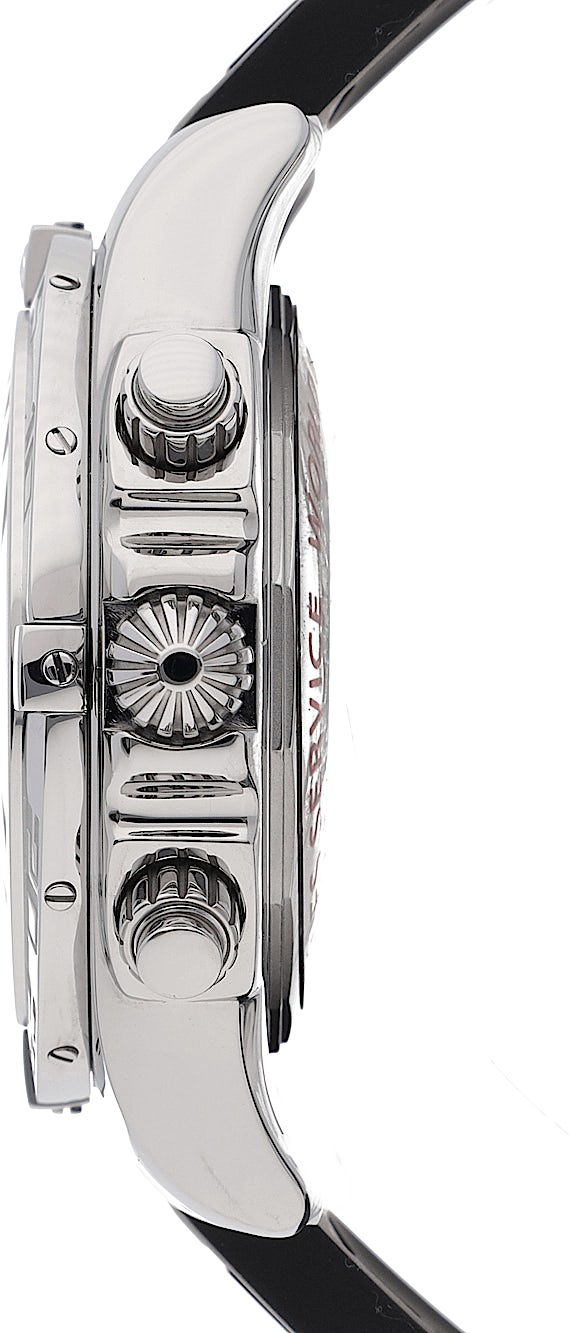 Breitling Chronomat AB011012.C789.157S.A20D.2