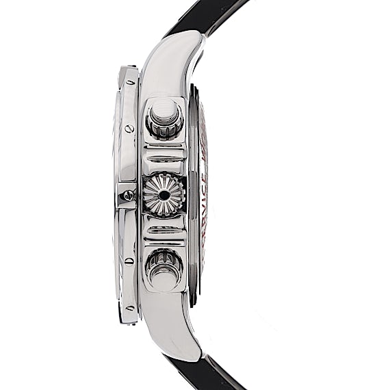 Breitling Chronomat AB011012.C789.157S.A20D.2 Breitling Chronomat AB011012.C789.157S.A20D.2