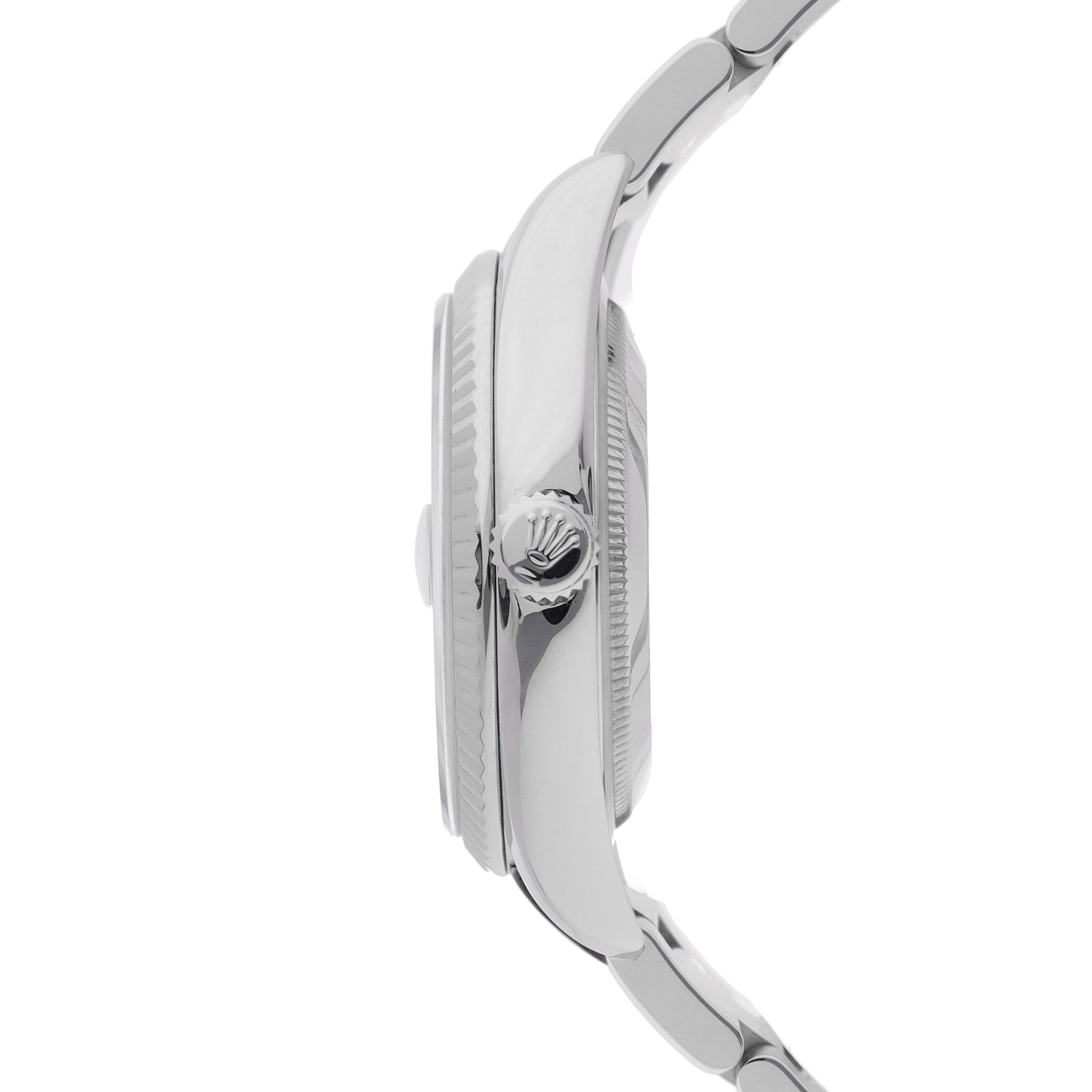 Rolex Datejust 116234