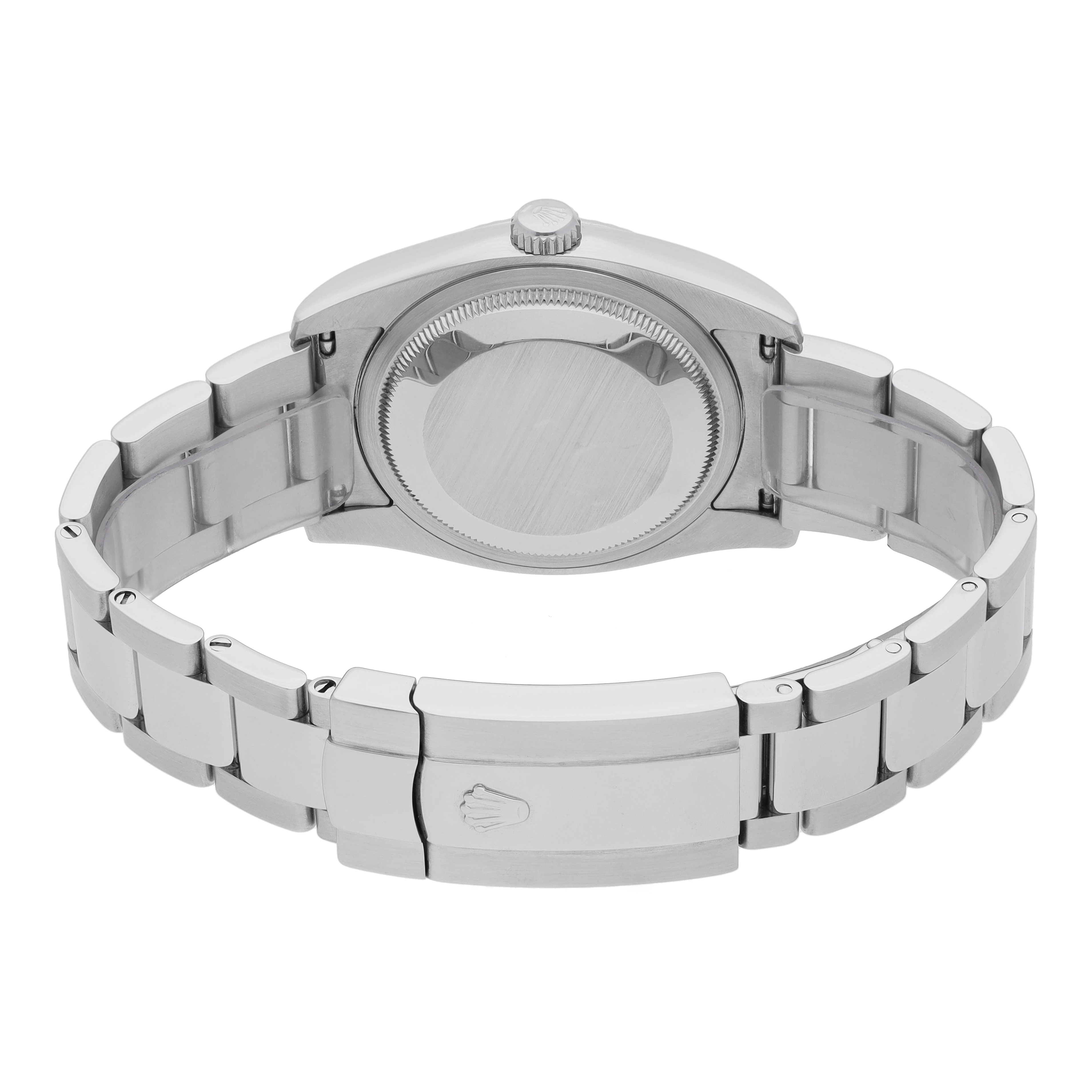 Rolex Datejust 116234