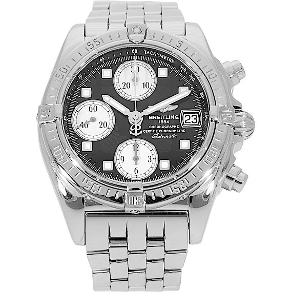 Breitling Cockpit A13357 Breitling Cockpit A13357