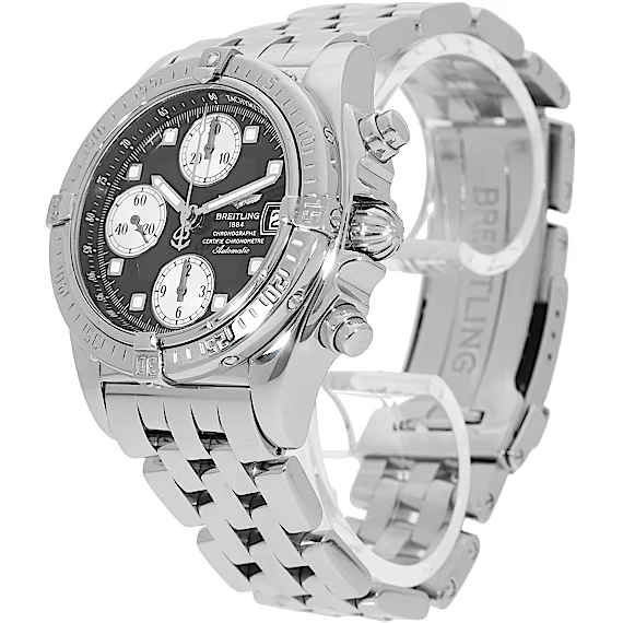 Breitling Cockpit A13357 Breitling Cockpit A13357