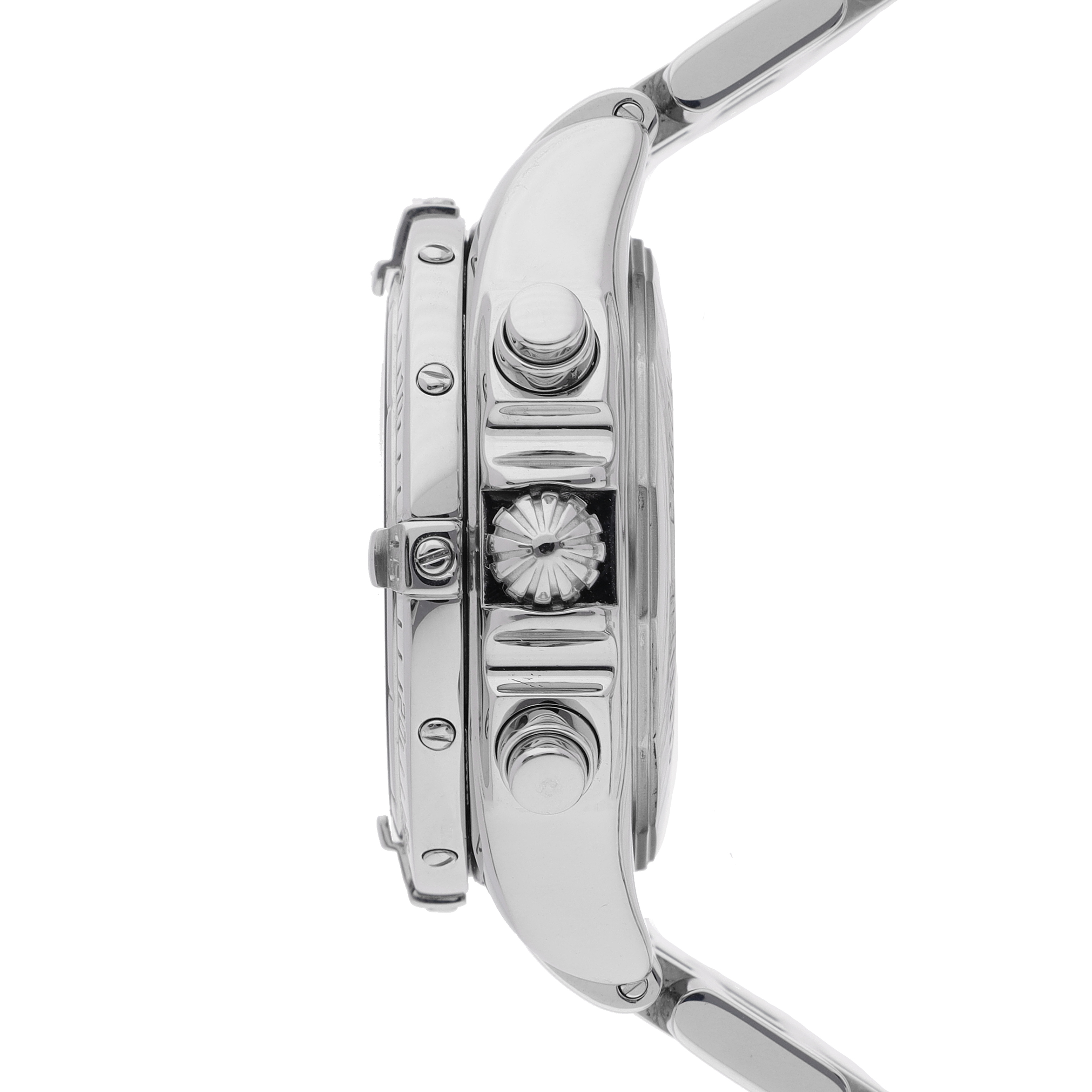 Breitling Cockpit A13357