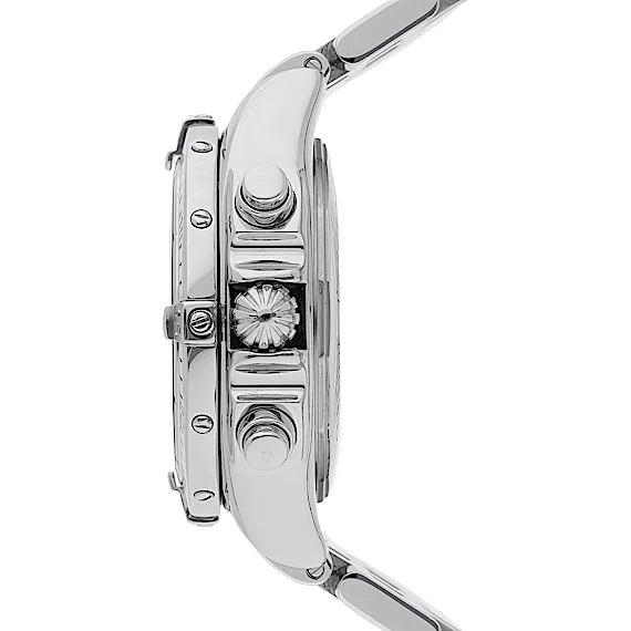 Breitling Cockpit A13357 Breitling Cockpit A13357