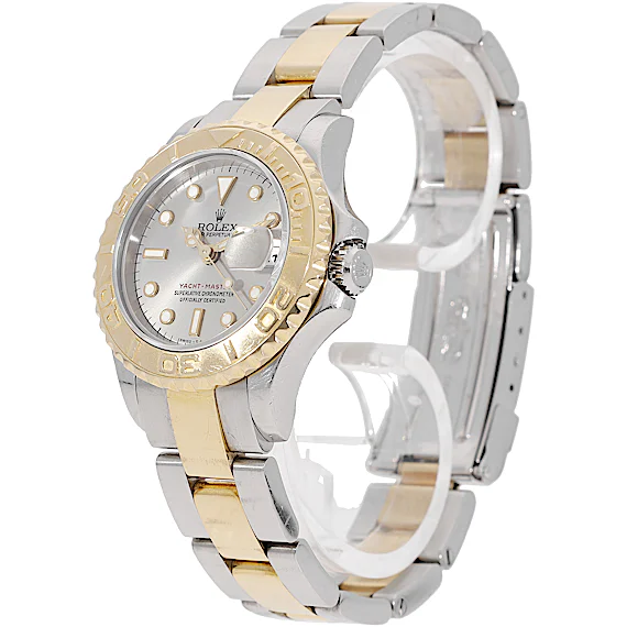 Rolex Yacht-Master 69623 Rolex Yacht-Master 69623