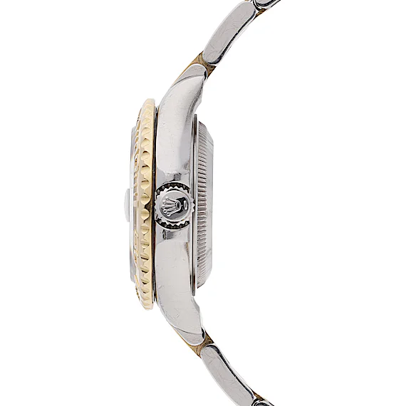 Rolex Yacht-Master 69623 Rolex Yacht-Master 69623