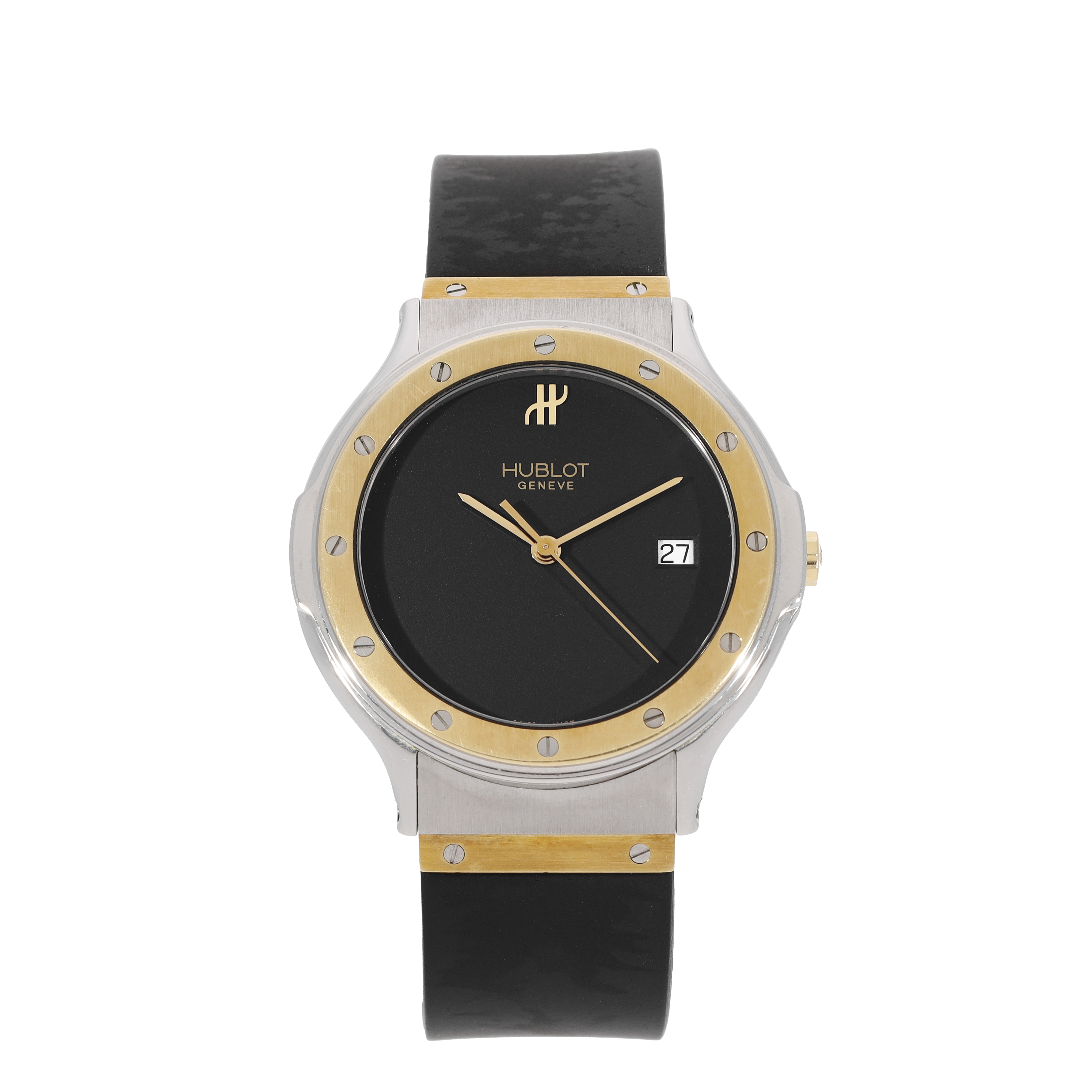 Hublot Classic Fusion 1525.2