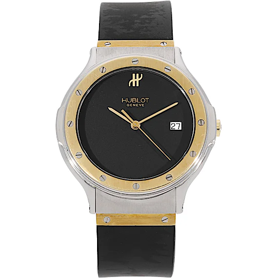 Hublot Classic Fusion 1525.2 Hublot Classic Fusion 1525.2