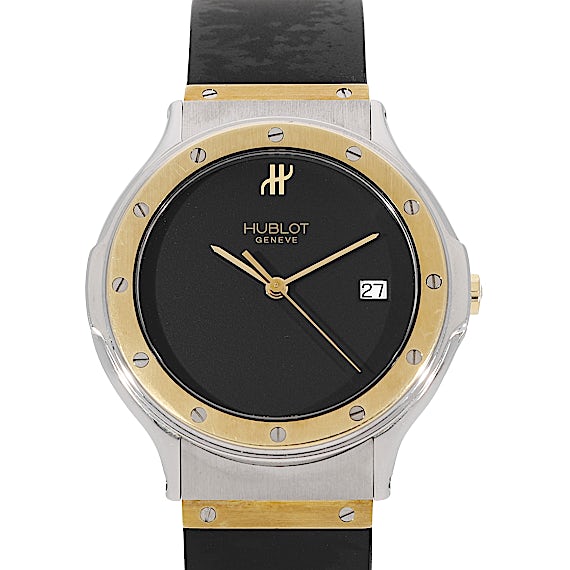 Hublot Classic Fusion 1525.2 Hublot Classic Fusion 1525.2