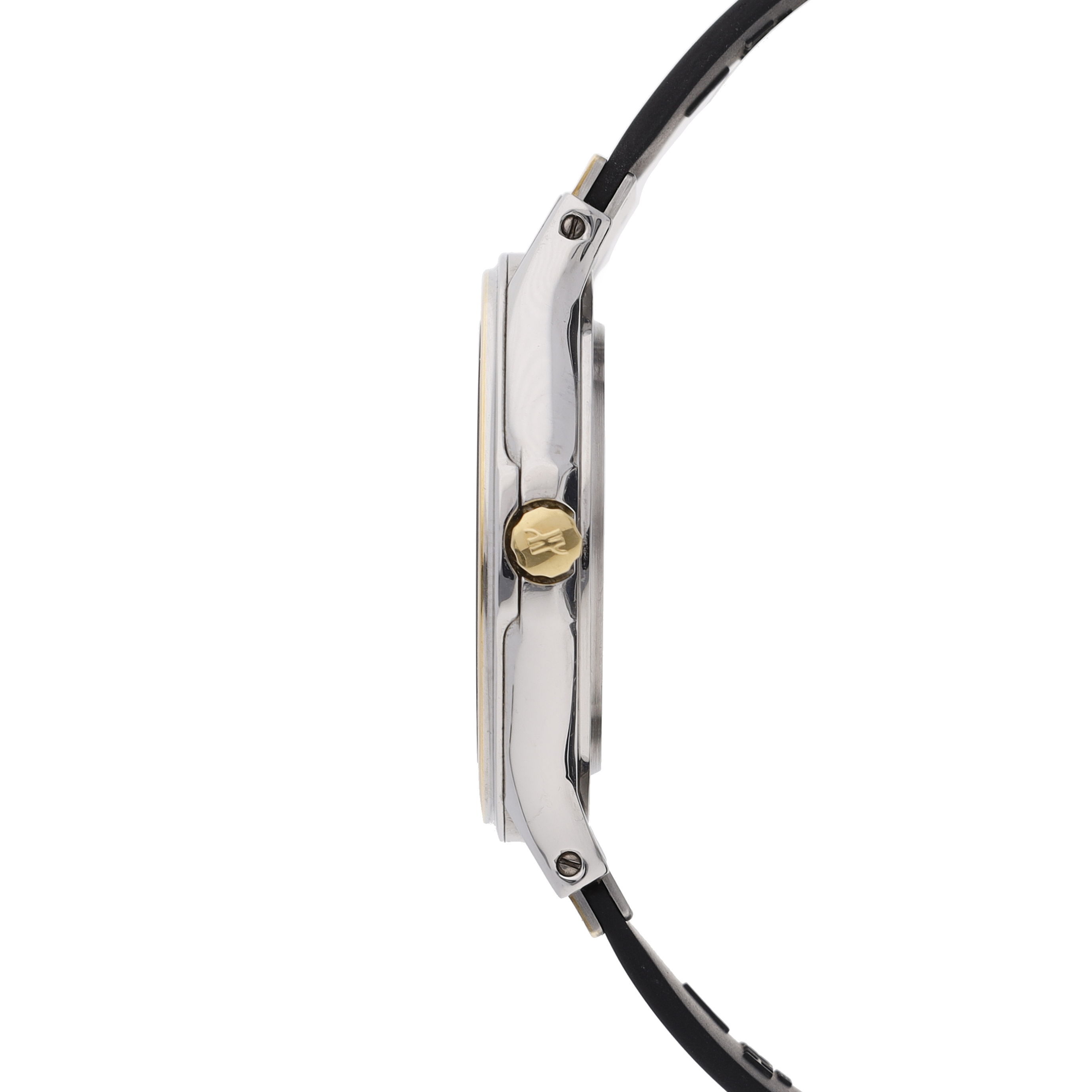 Hublot Classic Fusion 1525.2