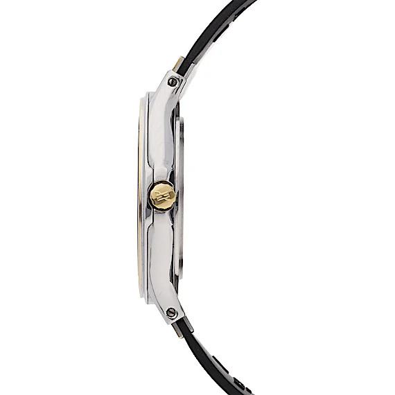 Hublot Classic Fusion 1525.2 Hublot Classic Fusion 1525.2