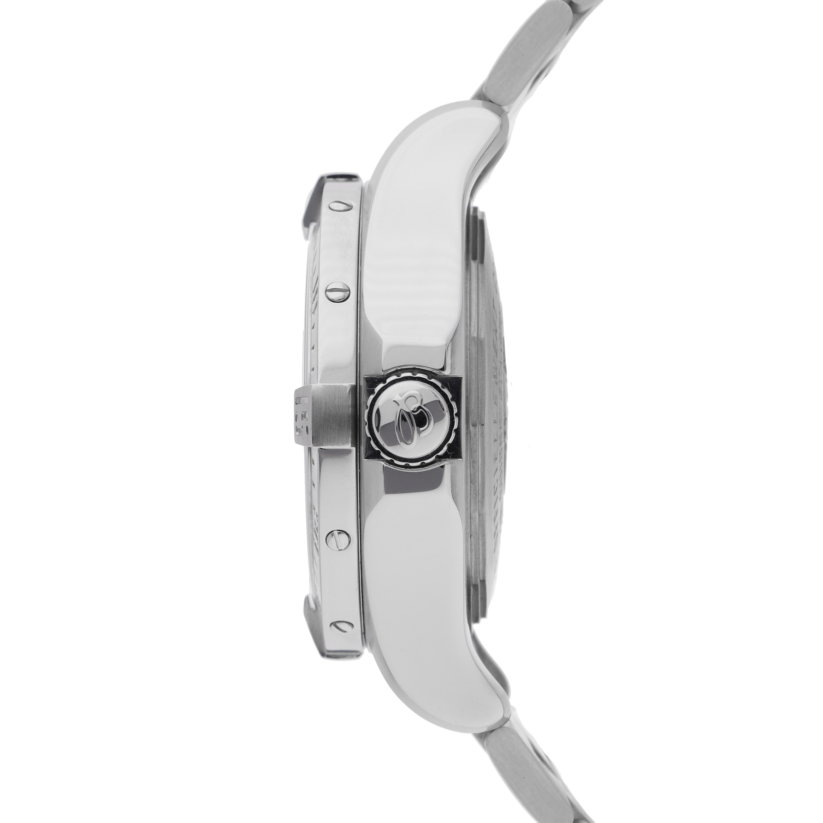 Breitling Chronomat A17331