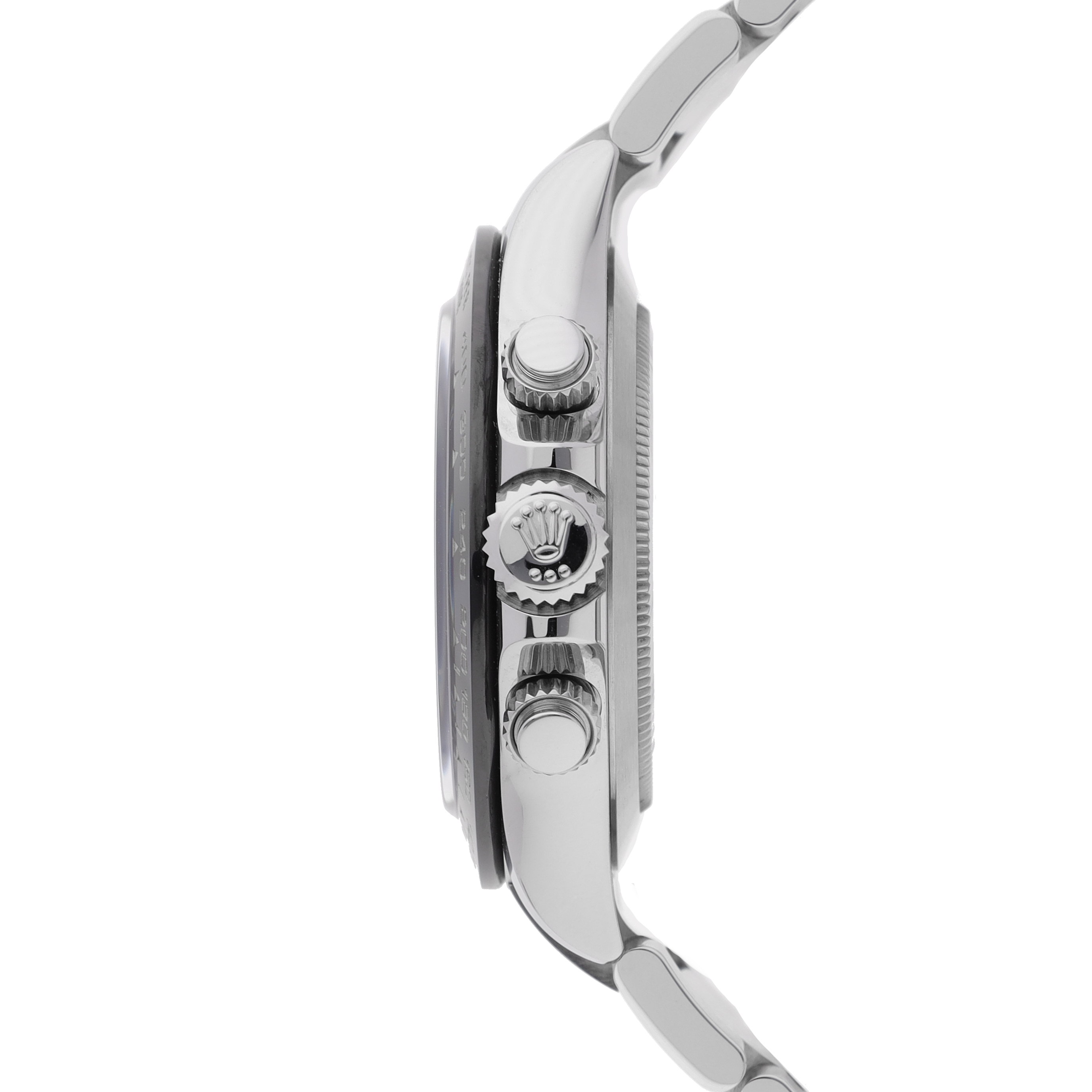 Rolex Cosmograph Daytona 116500LN