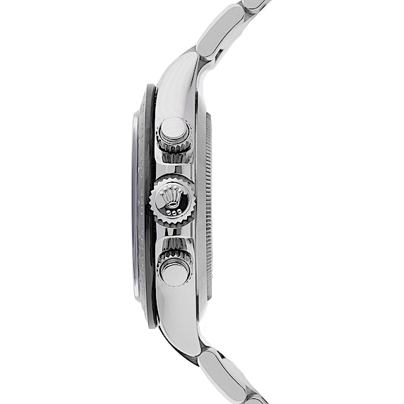 Rolex Cosmograph Daytona 116500LN Rolex Cosmograph Daytona 116500LN