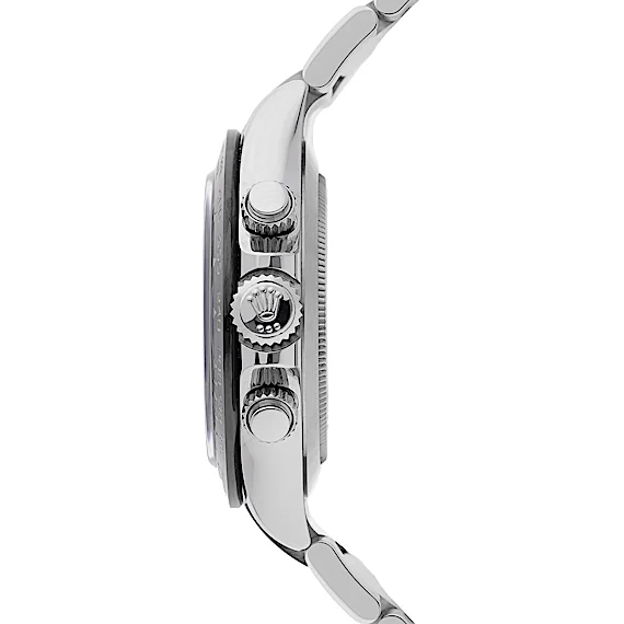 Rolex Cosmograph Daytona 116500LN Rolex Cosmograph Daytona 116500LN