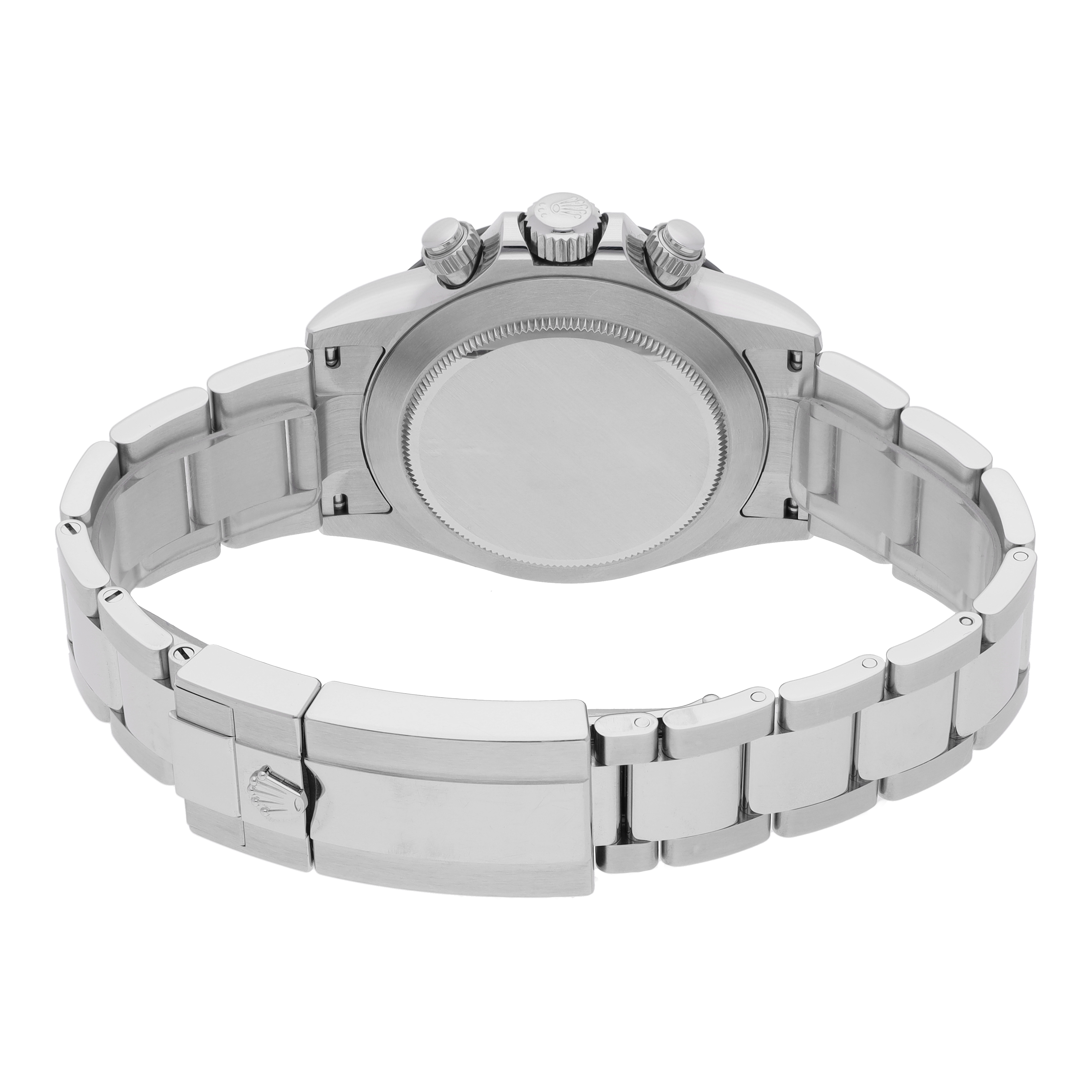 Rolex Cosmograph Daytona 116500LN