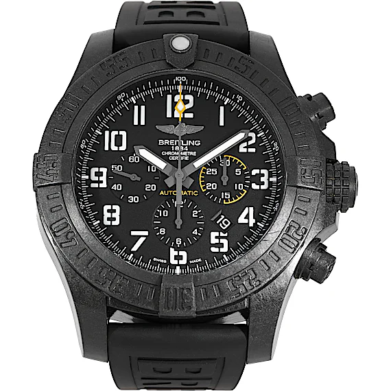 Breitling Avenger XB0170E41B1S2 Breitling Avenger XB0170E41B1S2