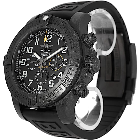 Breitling Avenger XB0170E41B1S2 Breitling Avenger XB0170E41B1S2