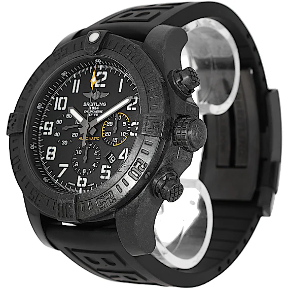 Breitling Avenger XB0170E41B1S2 Breitling Avenger XB0170E41B1S2