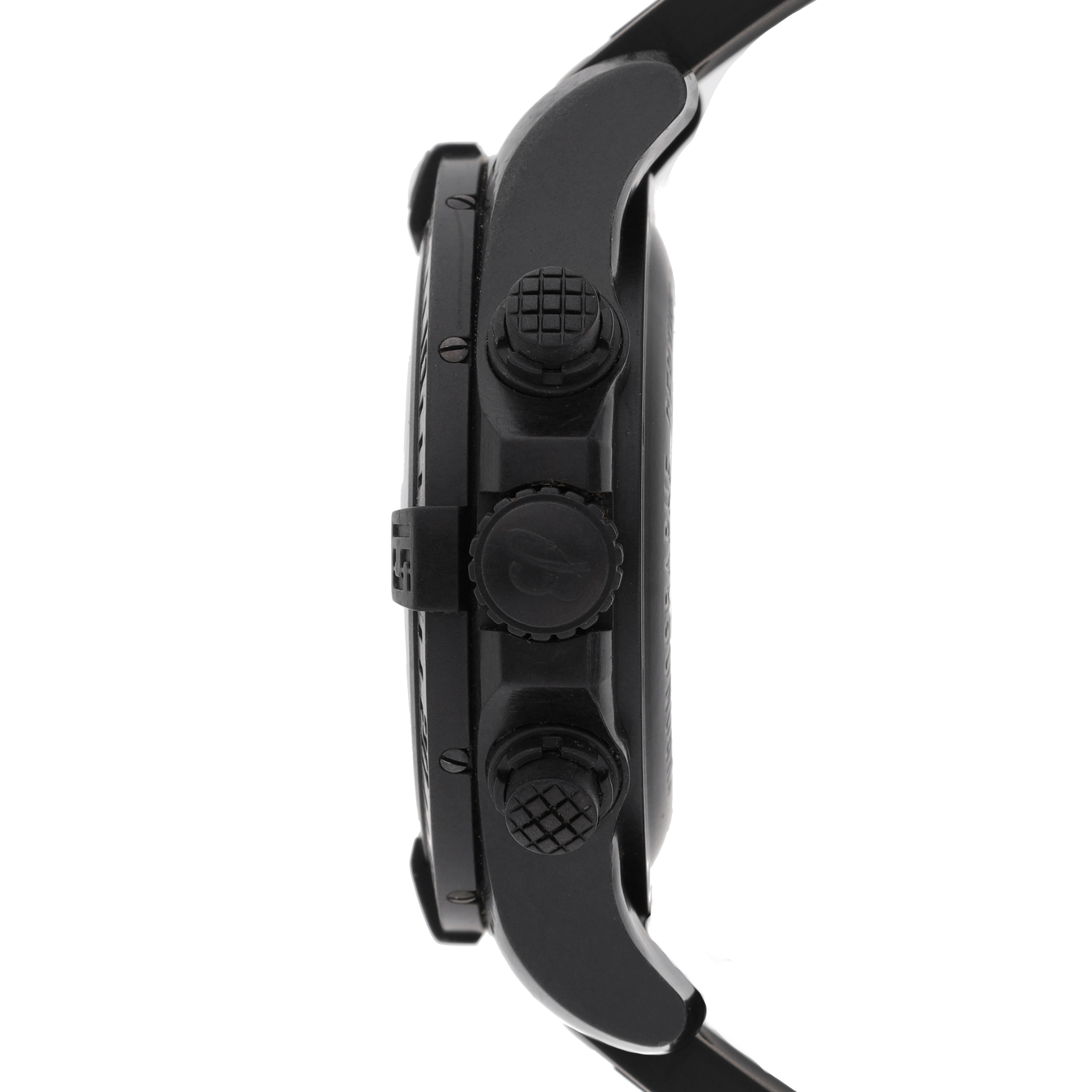 Breitling Avenger XB0170E41B1S2