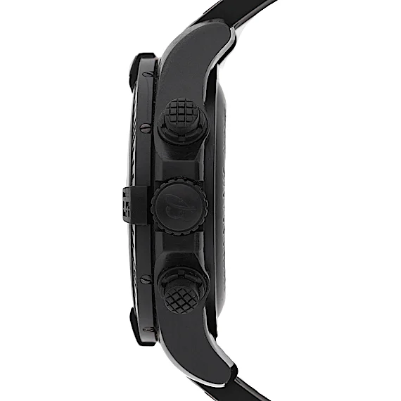 Breitling Avenger XB0170E41B1S2 Breitling Avenger XB0170E41B1S2