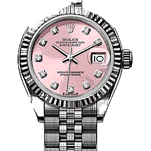 Rolex Lady-Datejust 279174 Rolex Lady-Datejust 279174