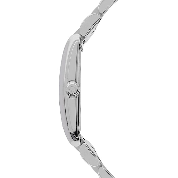 Longines DolceVita L5.512.4.71.6  Longines DolceVita L5.512.4.71.6