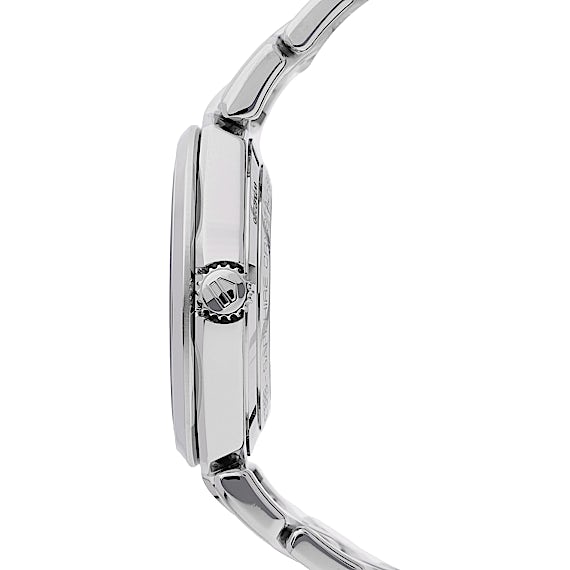 TAG Heuer Link WBC2112.BA0603 TAG Heuer Link WBC2112.BA0603