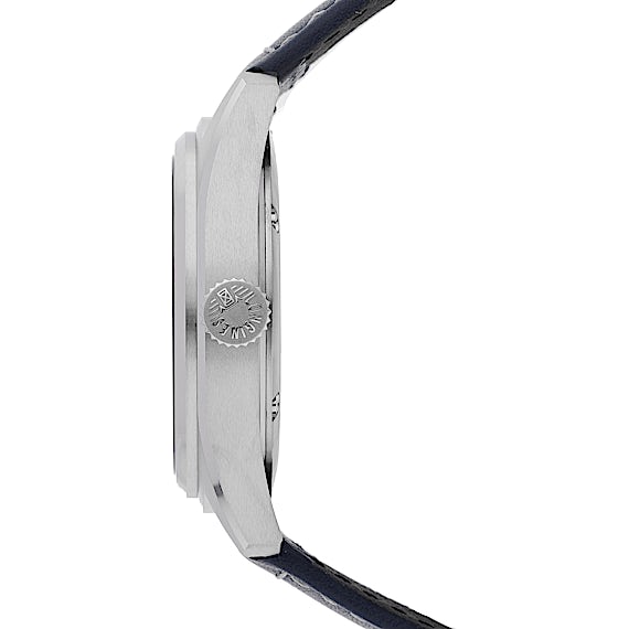 Longines Spirit L3.410.4.93.0  Longines Spirit L3.410.4.93.0