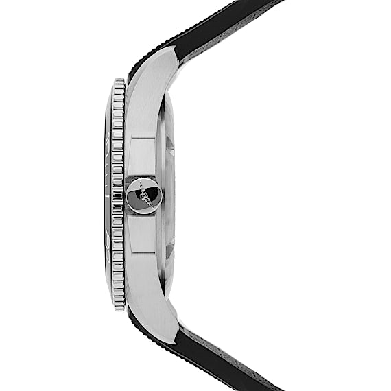Longines HydroConquest L3.781.4.56.9 Longines HydroConquest L3.781.4.56.9