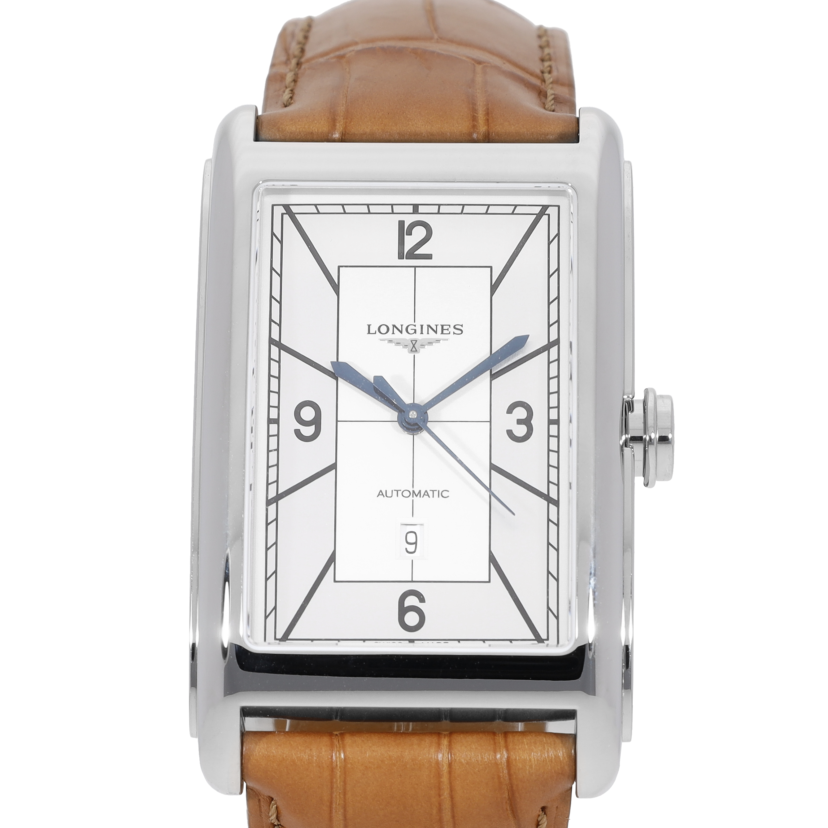 Longines DolceVita L5.767.4.73.3