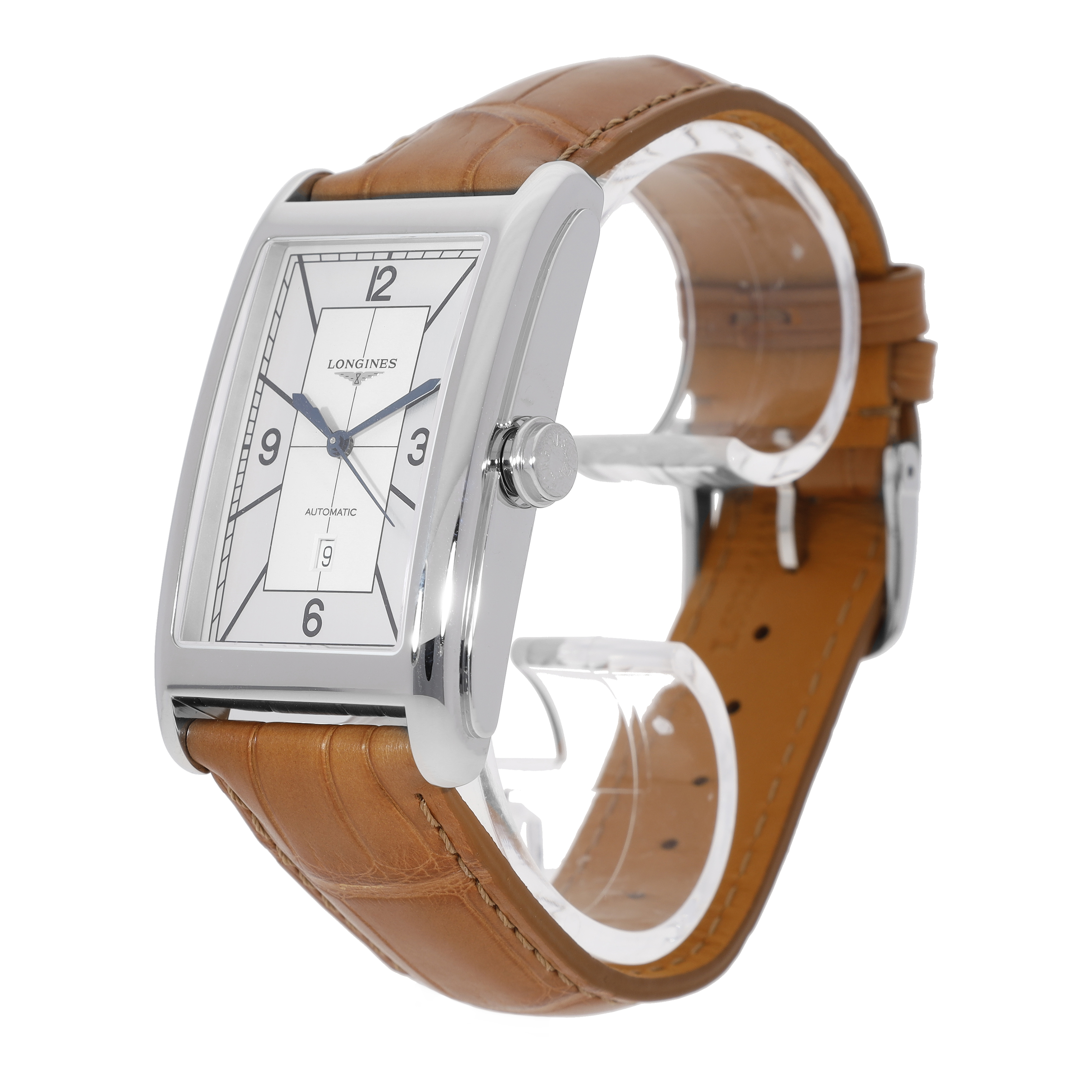 Longines DolceVita L5.767.4.73.3