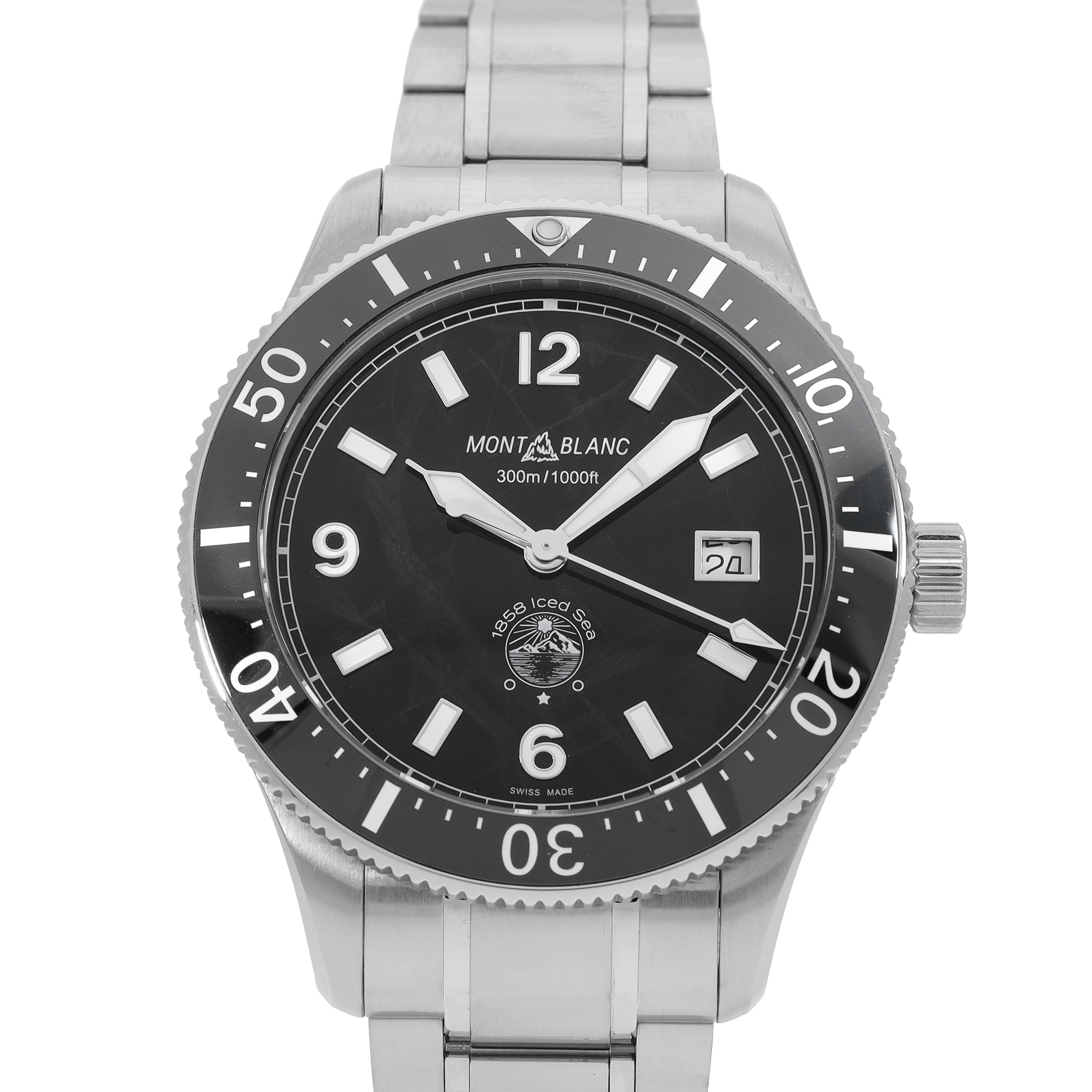 V73739_1_det.png?w=1200&auto=